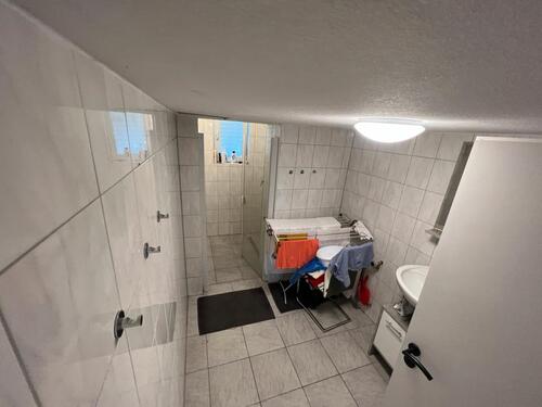 Foto - Etagenwohnung in Dauchingen