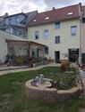 Foto - Einfamilienhaus zum Kaufen in Thale