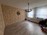 Foto - Einfamilienhaus in Thale
