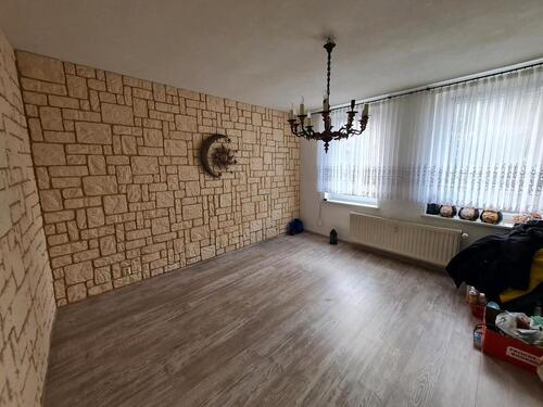 Foto - Einfamilienhaus in Thale