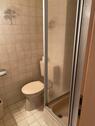 Foto - Single Wohnung - 500,00 EUR Kaltmiete,