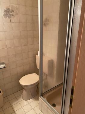 Foto - Single Wohnung - 500,00 EUR Kaltmiete,