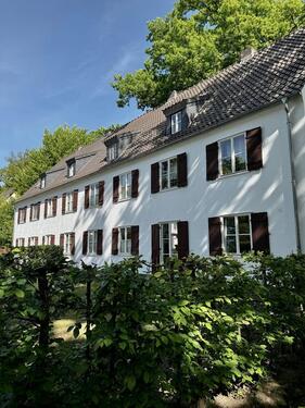 Foto - Dreieinhalb-Zimmer-Wohnung am Steimker Berg