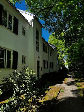 Foto - Etagenwohnung zum Kaufen in Wolfsburg