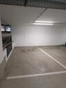 Foto - [Bockenheim] Tiefgaragenstellplatz zu vermieten für 175 €