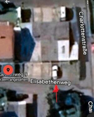 Foto - Stellplatz zu vermieten - 50,00 EUR Miete,