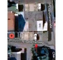 Stellplatz zu vermieten - 50,00 EUR Miete, in Neckarsulm (PLZ: 74172)