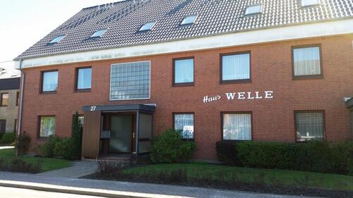 Foto - andere zur Miete in Marne