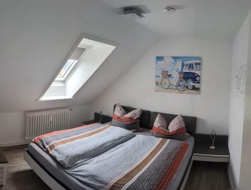 Foto - andere in Marne