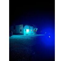 Vesperstube mit Biergarten in Freiamt (Ottoschwanden) - Schuttertal