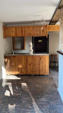 Foto - andere in Schuttertal