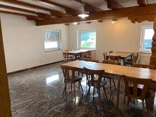 Foto - andere in Schuttertal zur Miete