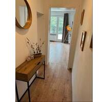 Möblierte Whg Nähe Wald u Rü - 790,00 EUR Kaltmiete, in Essen (PLZ: 45133) Stadtbezirk IX Möblierte Whg Nähe Wald u Rü - 790,00 EUR Kaltmiete, in Essen (PLZ: 45133) Stadtbezirk IX