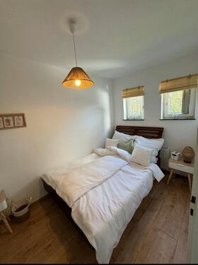 Foto - Etagenwohnung zur Miete in Essen