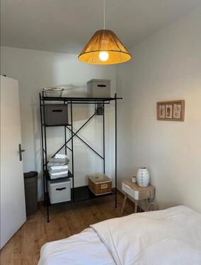 Foto - Etagenwohnung in Essen