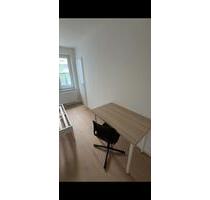 WG Zimmer in Gießen - 490,00 EUR Kaltmiete, in Gießen (PLZ: 35390)