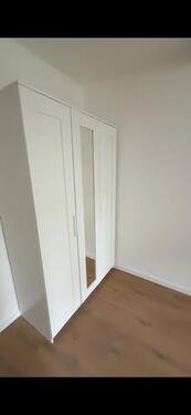 Foto - Etagenwohnung in Gießen