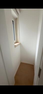 Foto - Etagenwohnung in Gießen zur Miete