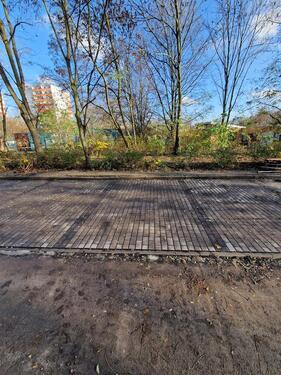 Foto - Ihr persönlicher Stellplatz - 35,00 EUR Miete,