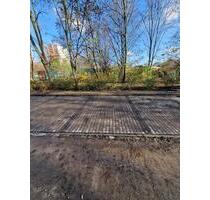 Ihr persönlicher Stellplatz - 35,00 EUR Miete, in Berlin (PLZ: 12679) Marzahn-Hellersdorf