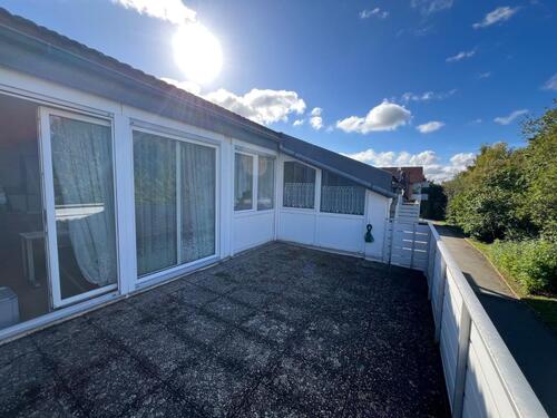 Foto - Etagenwohnung in Chemnitz zur Miete