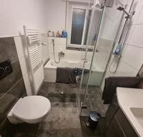 3 Zimmer Wohnung - 950,00 EUR Kaltmiete, ca.  65,00 m² in Wiesbaden (PLZ: 65199) Dotzheim