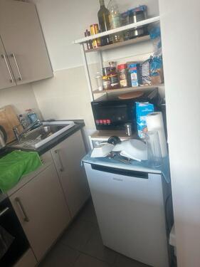 Foto - Mietwohnung - 2.000,00&nbsp;EUR Kaltmiete, ca.&nbsp; 30,00&nbsp;m&sup2;