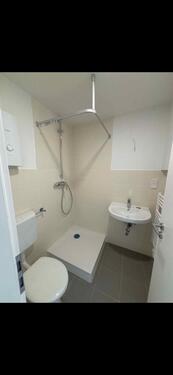 Foto - Etagenwohnung in Essen zur Miete