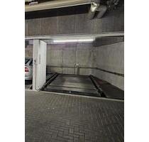 Duplex Tiergaragen Stellplatz Pankow - Berlin