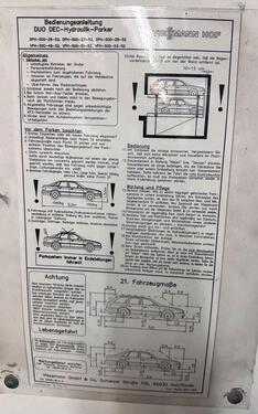 Foto - andere zur Miete in Berlin