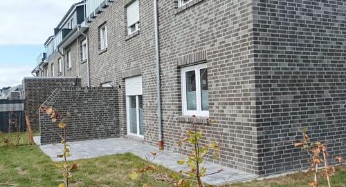 Foto - Zimmer in entspannter 7er-WG - 500,00&nbsp;EUR Kaltmiete, ca.&nbsp; 14,00&nbsp;m&sup2;