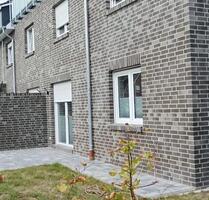 Zimmer in entspannter 7er-WG - 500,00&nbsp;EUR Kaltmiete, ca.&nbsp; 14,00&nbsp;m&sup2; in Oldenburg (PLZ: 26131) Eversten