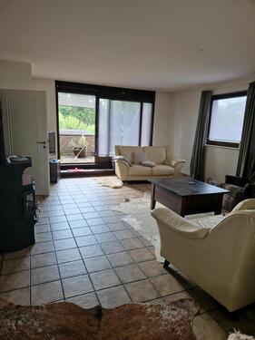 Foto - Eigentumswohnung zur zeit reserviert