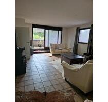 Eigentumswohnung zur zeit reserviert - Mönchengladbach Süd