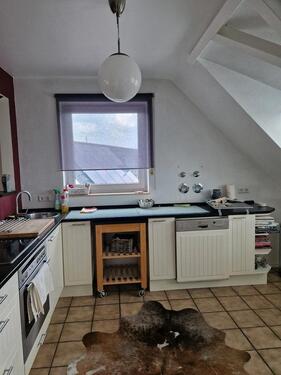 Foto - 5 Zimmer Etagenwohnung zum Kaufen in Mönchengladbach