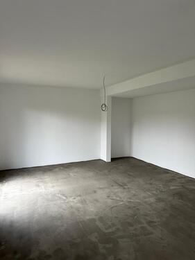 Foto - 4-Zimmerwohnung - 1.100,00&nbsp;EUR Kaltmiete, ca.&nbsp; 115,00&nbsp;m&sup2;