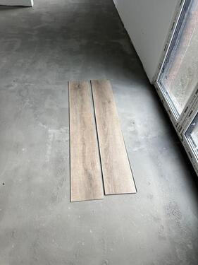 Foto - 4 Zimmer Etagenwohnung zur Miete in Lohne (Oldenburg)