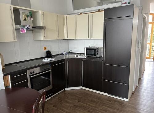 Foto - 1 Zimmer Etagenwohnung in Ebelsbach