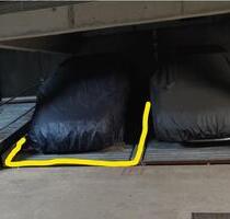 Garage Stellplatz Tiefgaragenstellplatz - Mainz Gonsenheim