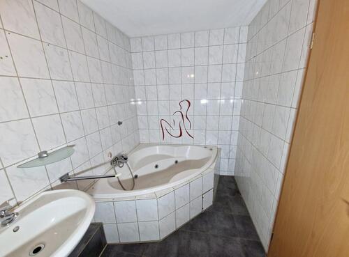 Foto - 4 Zimmer Erdgeschoßwohnung zur Miete in Clausthal-Zellerfeld