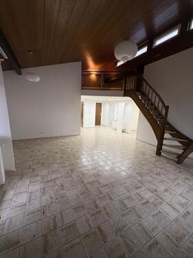 Foto - 3.5 Zimmer Maisonettenwohnung zur Miete in Welzheim