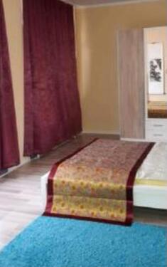 Foto - 2 Zimmer Einfamilienhaus zur Miete in Ingolstadt