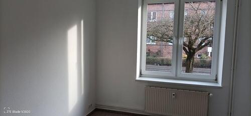 Foto - 3 Zimmer Hochparterre zur Miete in Güstrow