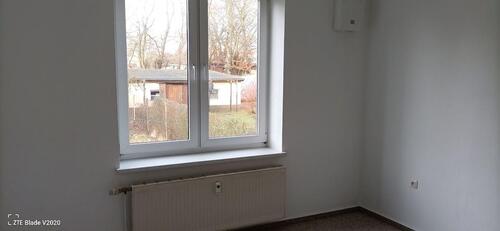 Foto - Hochparterre in Güstrow zur Miete