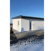 Idyllisches Wohnhaus zur Kurzzeitmiete - Heinsberg