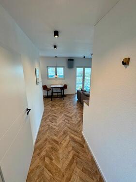 Foto - 1 Zimmer Einfamilienhaus zur Miete in Heinsberg