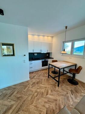 Foto - 1 Zimmer Einfamilienhaus in Heinsberg