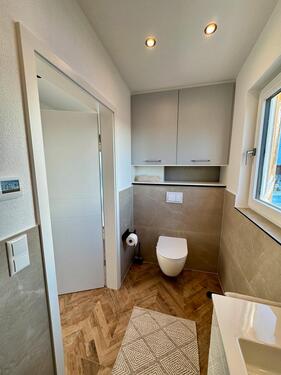 Foto - Einfamilienhaus in Heinsberg zur Miete