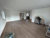 Foto - 3 Zimmer Etagenwohnung in Neukirchen bei Sulzbach-Rosenberg