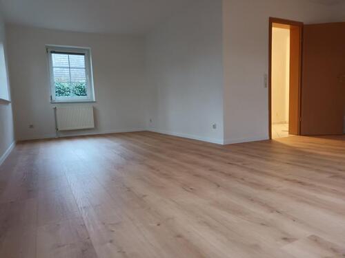 Foto - 4 Zimmer Doppelhaushälfte in Flensburg